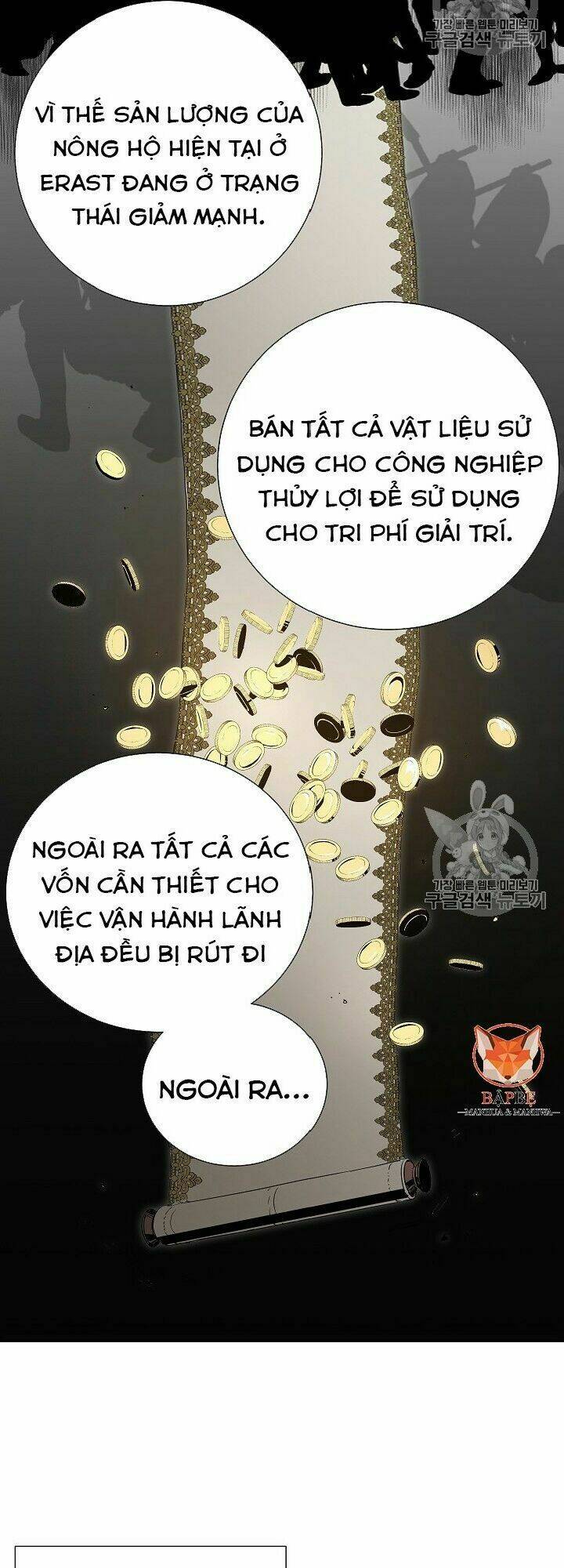 Cốt Binh Hồi Quy Chapter 90 - Trang 2