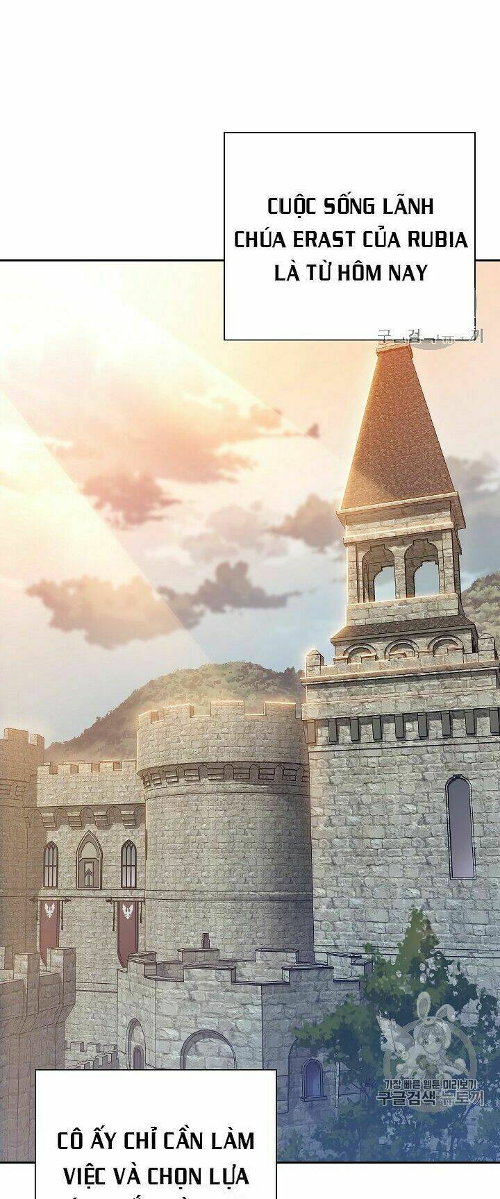 Cốt Binh Hồi Quy Chapter 90 - Trang 2