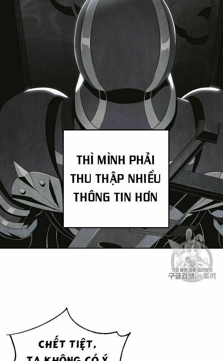 Cốt Binh Hồi Quy Chapter 90 - Trang 2