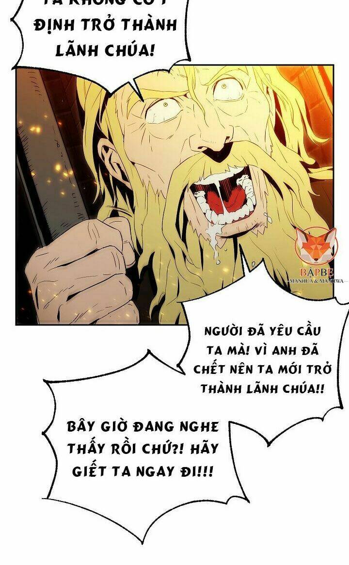 Cốt Binh Hồi Quy Chapter 90 - Trang 2
