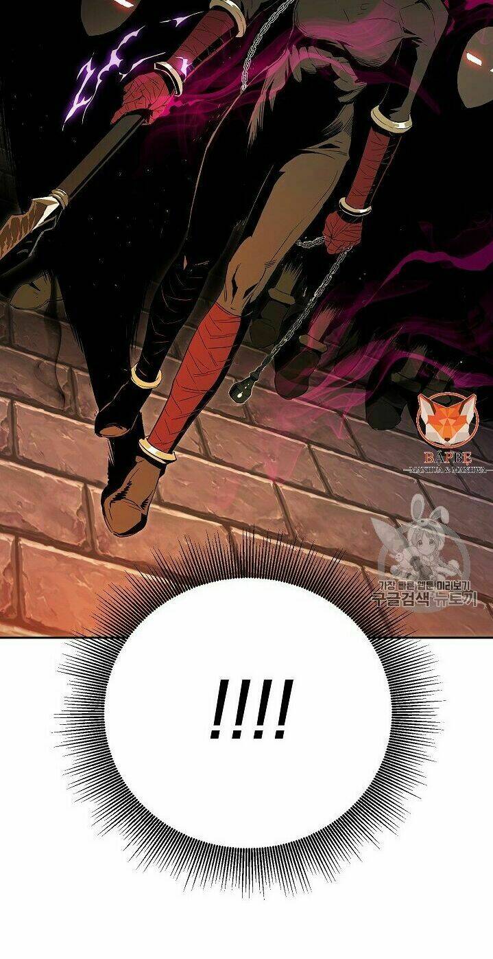 Cốt Binh Hồi Quy Chapter 90 - Trang 2