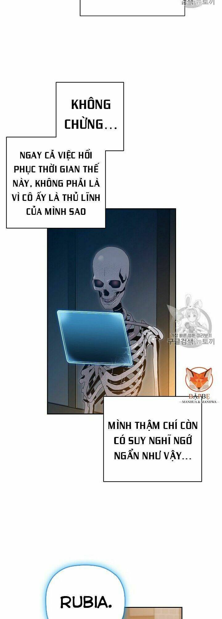 Cốt Binh Hồi Quy Chapter 90 - Trang 2