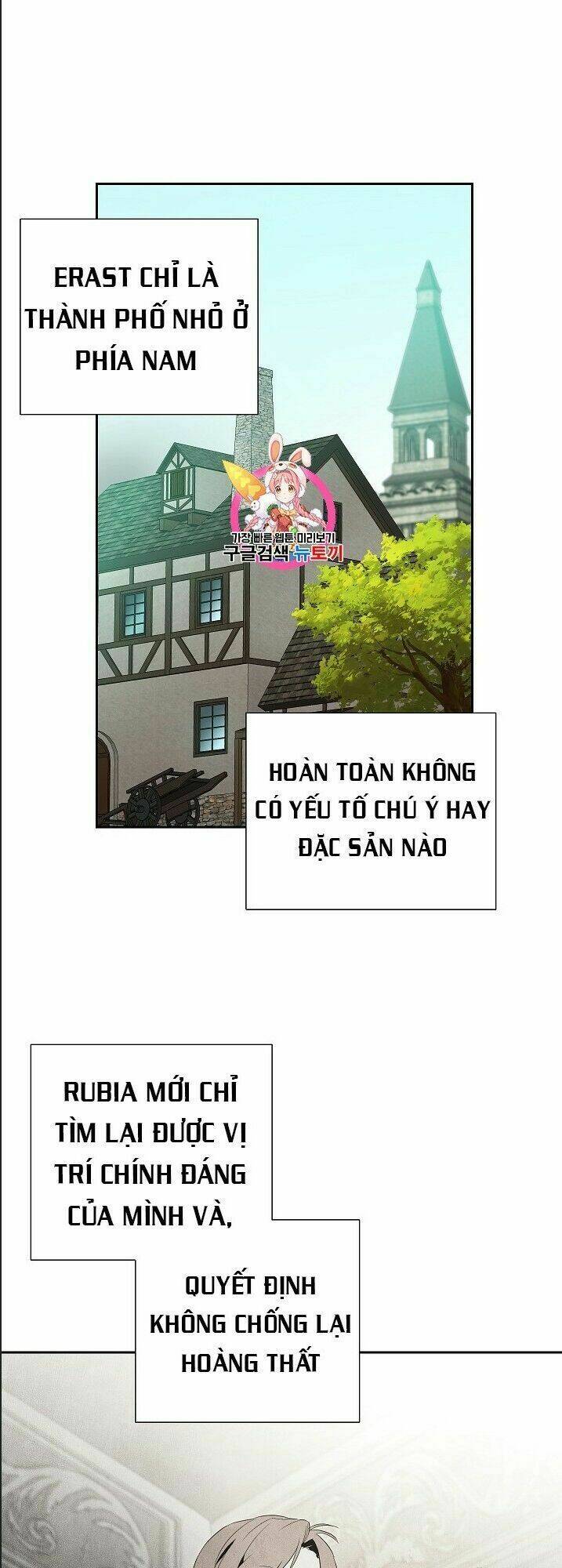 Cốt Binh Hồi Quy Chapter 91 - Trang 2