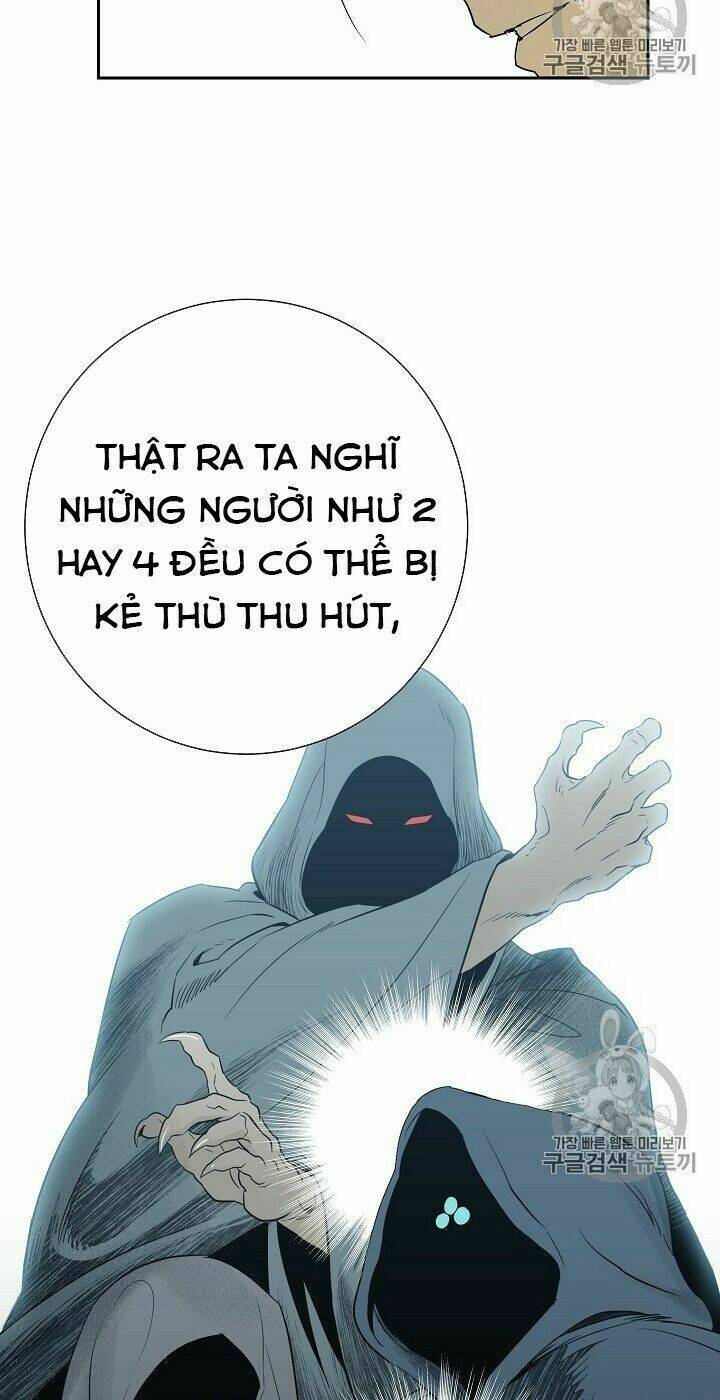 Cốt Binh Hồi Quy Chapter 91 - Trang 2