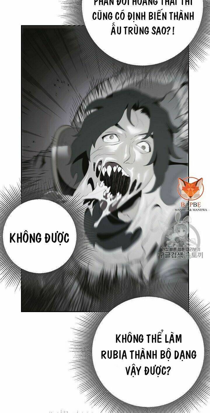 Cốt Binh Hồi Quy Chapter 91 - Trang 2