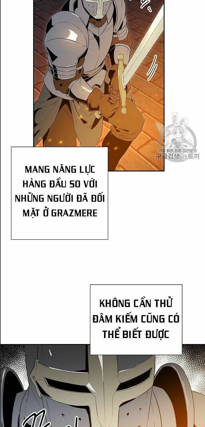 Cốt Binh Hồi Quy Chapter 91 - Trang 2