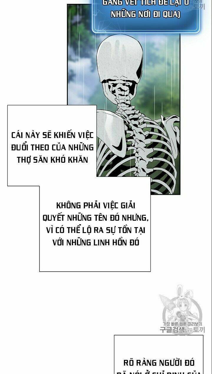 Cốt Binh Hồi Quy Chapter 92 - Trang 2