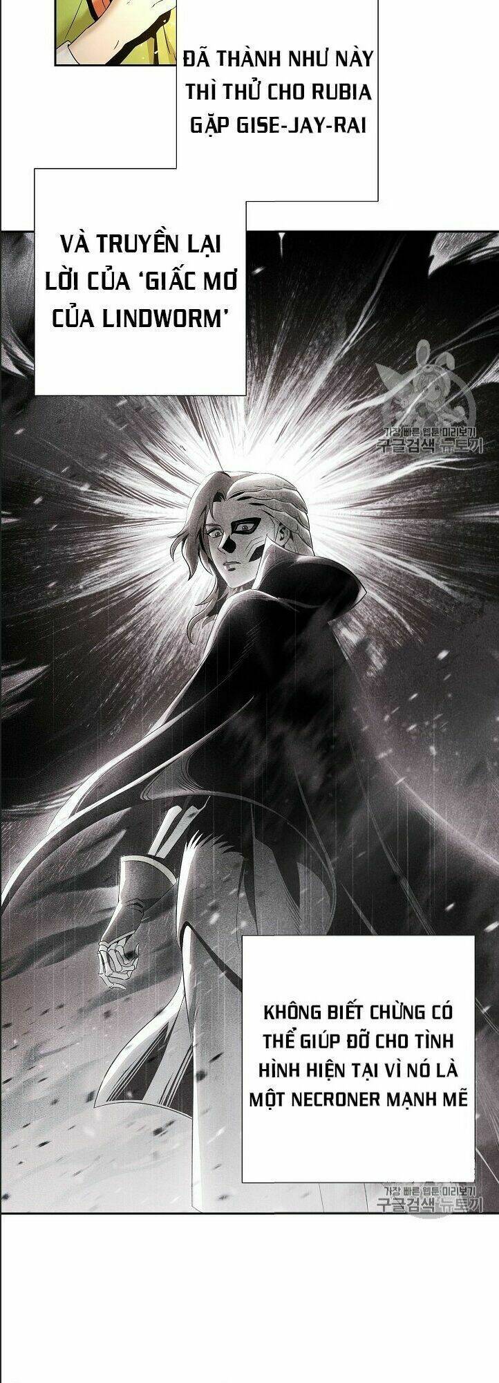 Cốt Binh Hồi Quy Chapter 92 - Trang 2