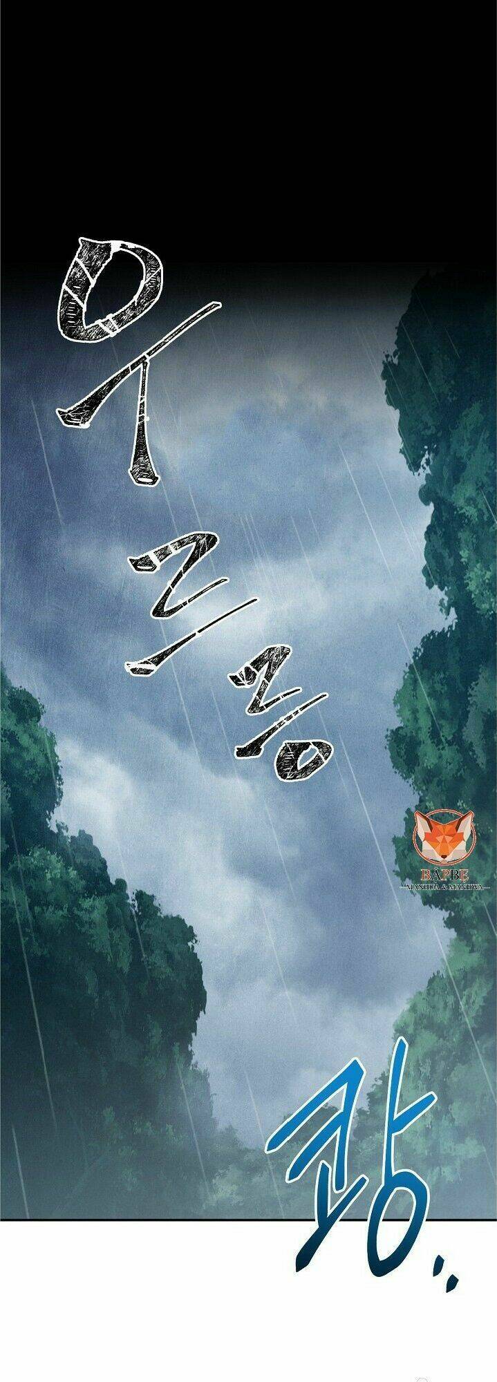 Cốt Binh Hồi Quy Chapter 92 - Trang 2