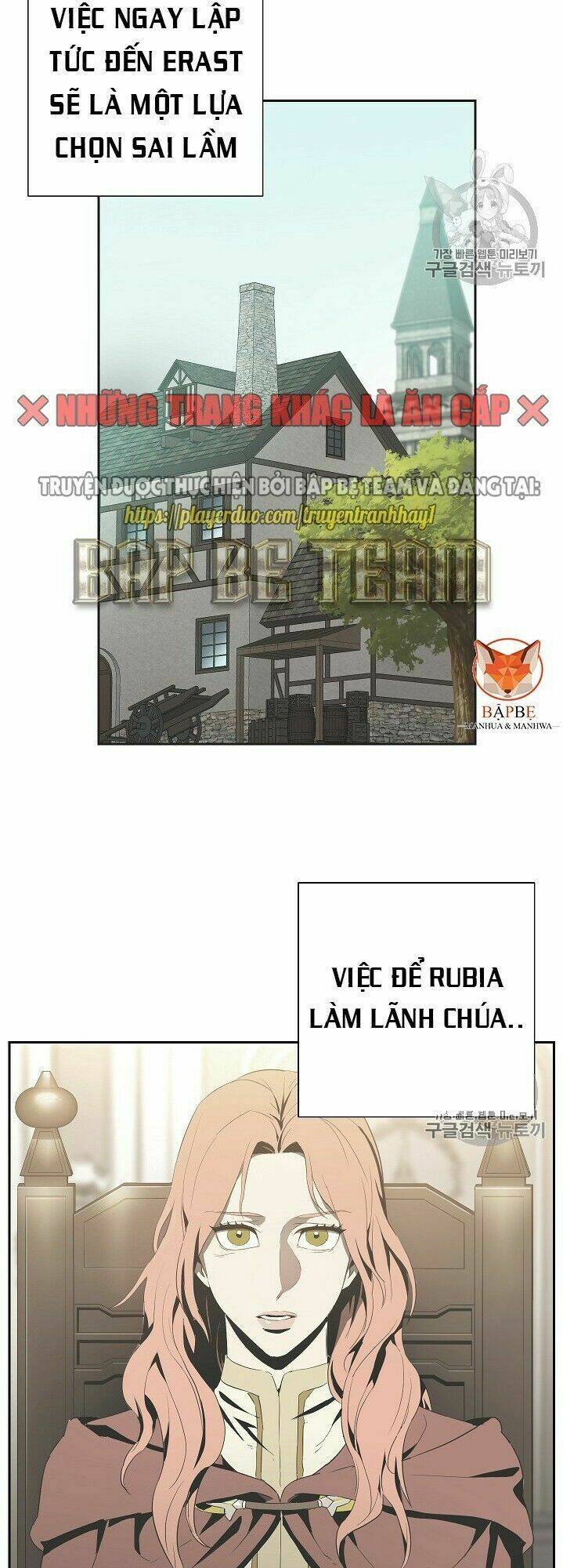 Cốt Binh Hồi Quy Chapter 92 - Trang 2