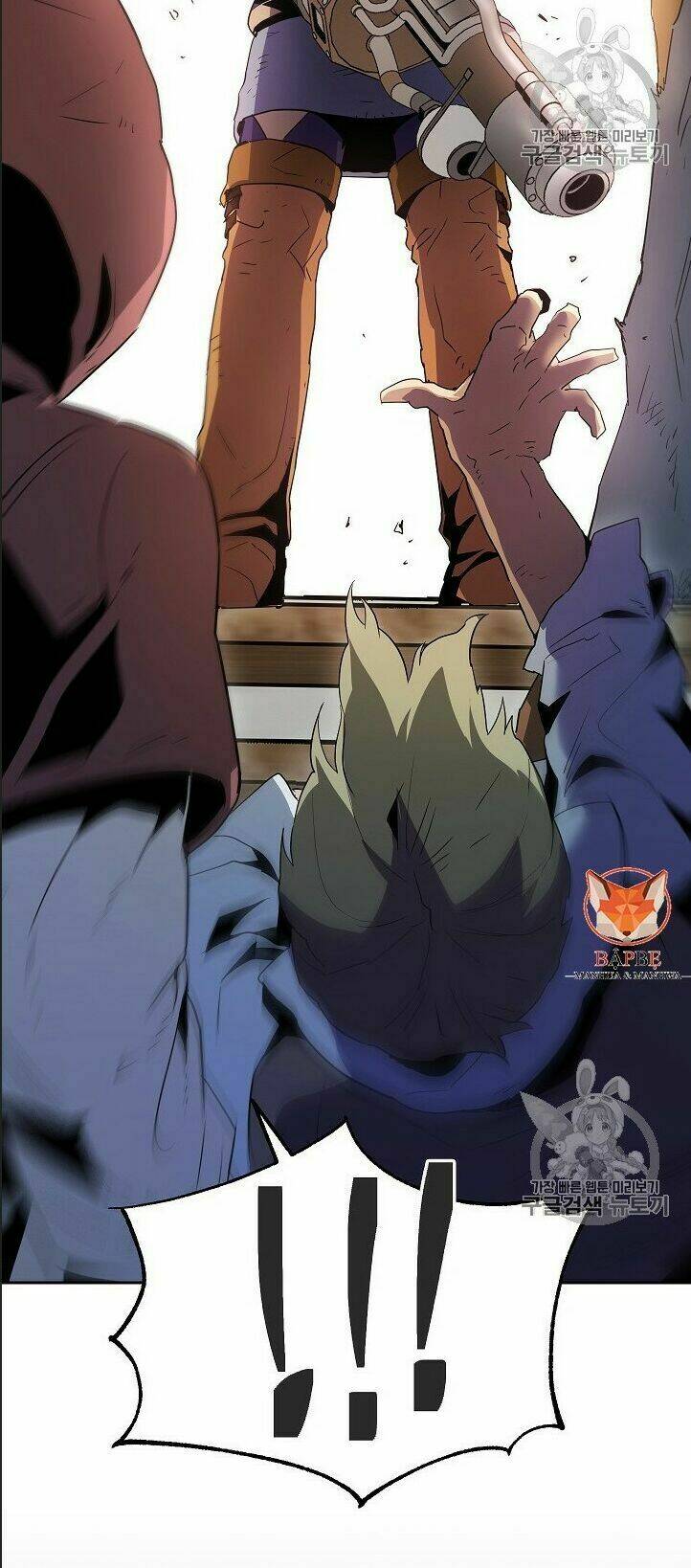 Cốt Binh Hồi Quy Chapter 93 - Trang 2