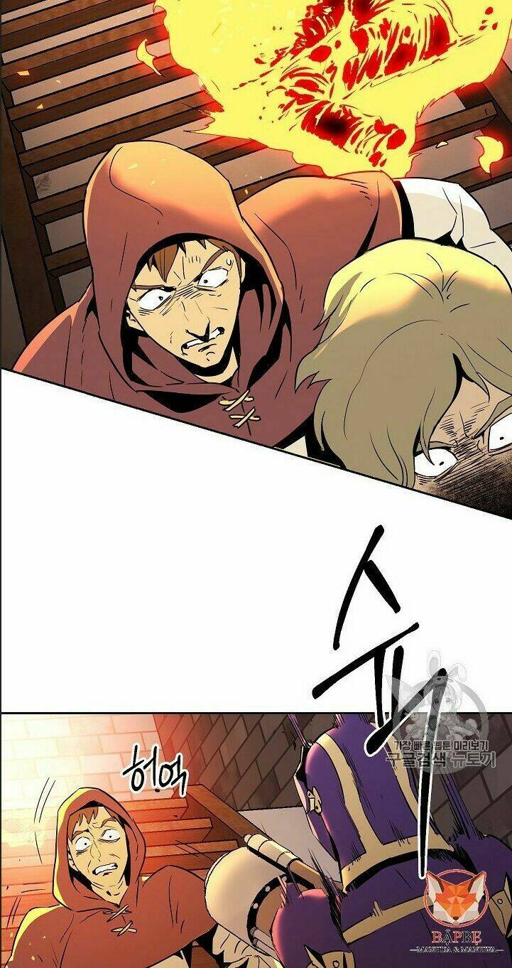 Cốt Binh Hồi Quy Chapter 93 - Trang 2