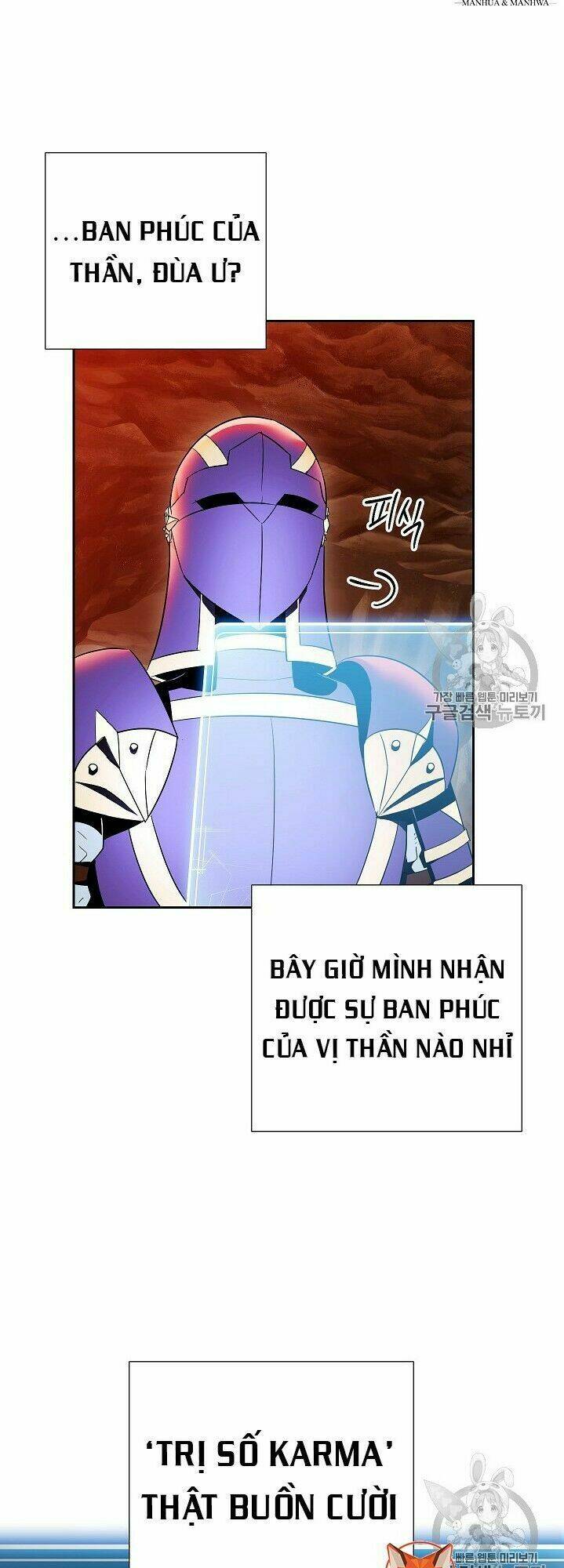 Cốt Binh Hồi Quy Chapter 93 - Trang 2