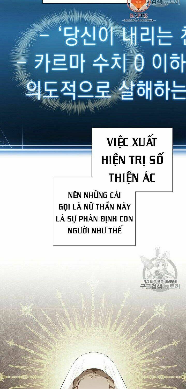 Cốt Binh Hồi Quy Chapter 93 - Trang 2