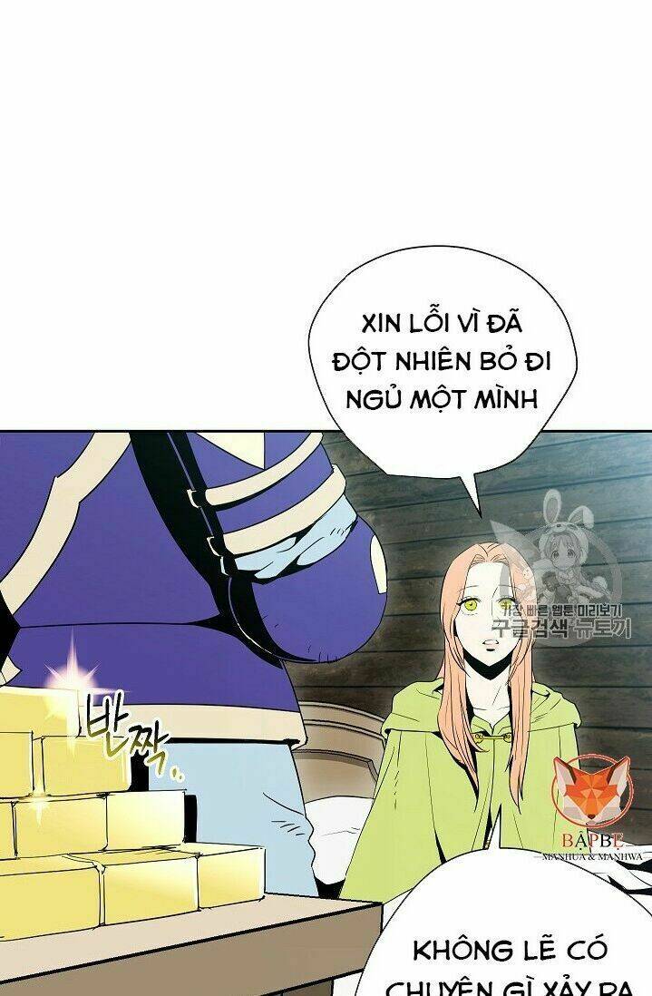 Cốt Binh Hồi Quy Chapter 93 - Trang 2