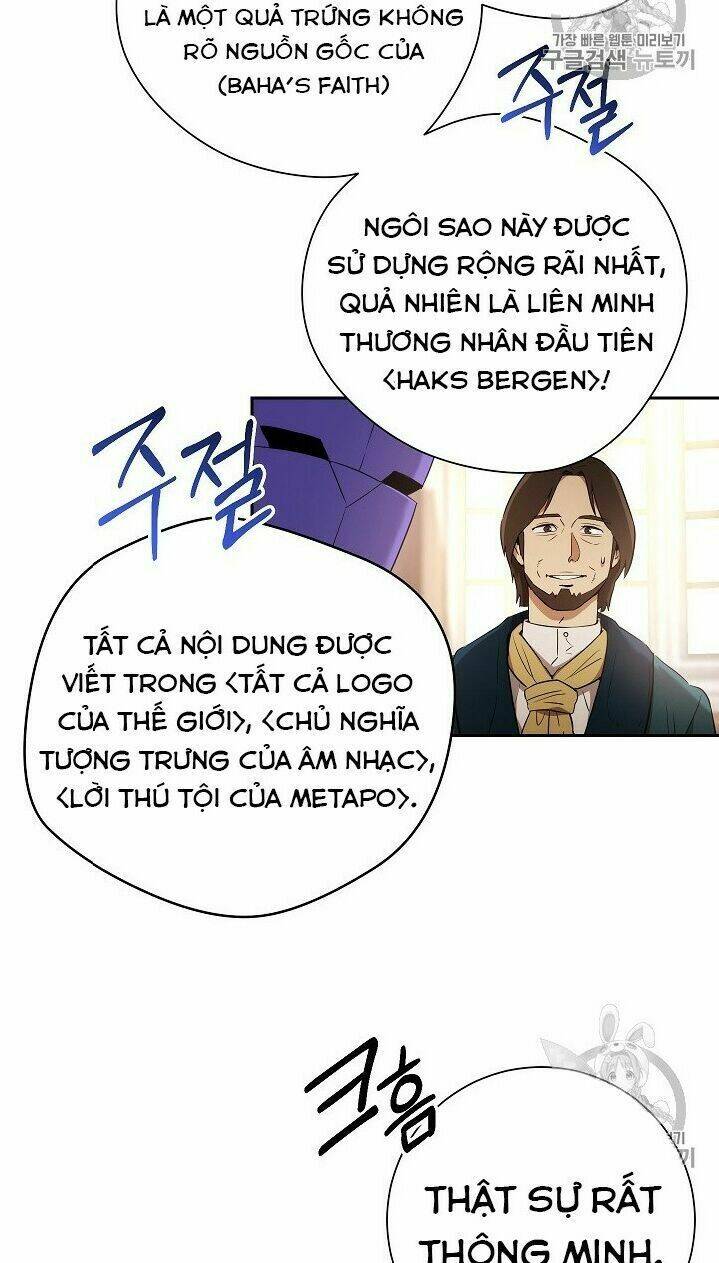 Cốt Binh Hồi Quy Chapter 95 - Trang 2
