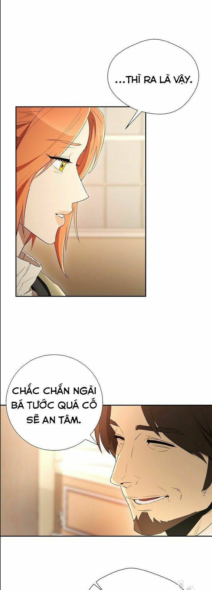 Cốt Binh Hồi Quy Chapter 95 - Trang 2