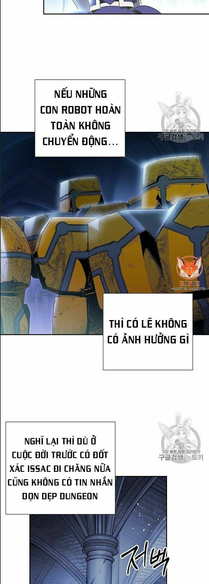 Cốt Binh Hồi Quy Chapter 95 - Trang 2