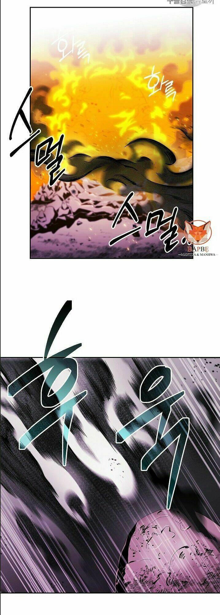 Cốt Binh Hồi Quy Chapter 95 - Trang 2