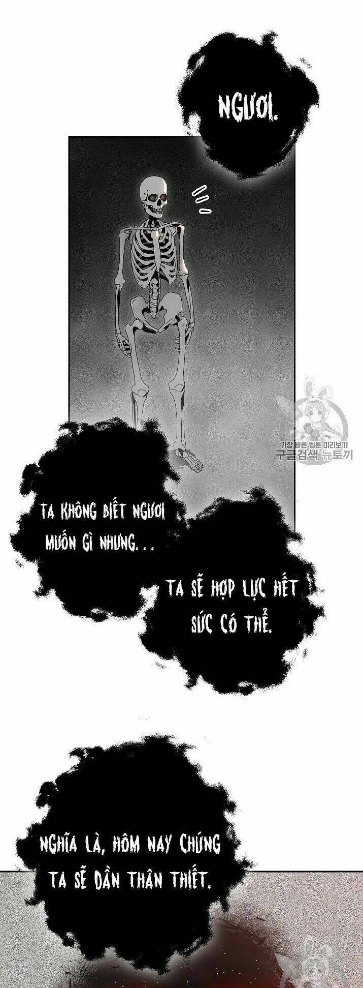 Cốt Binh Hồi Quy Chapter 95 - Trang 2