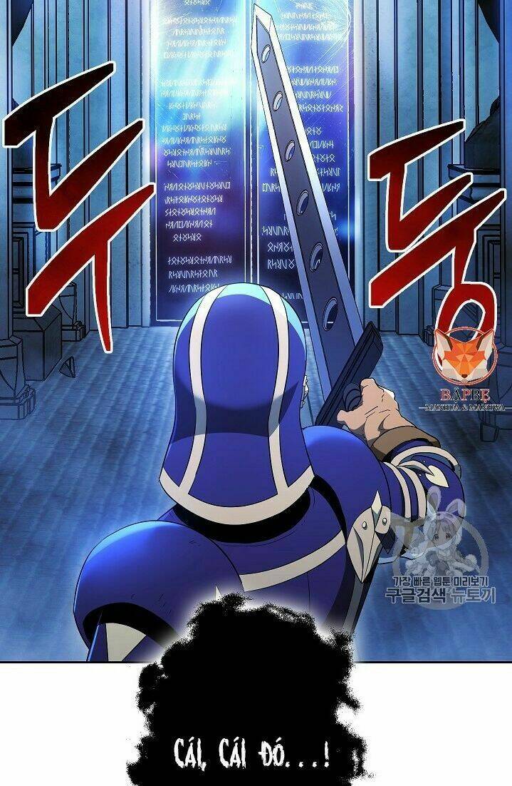 Cốt Binh Hồi Quy Chapter 96 - Trang 2