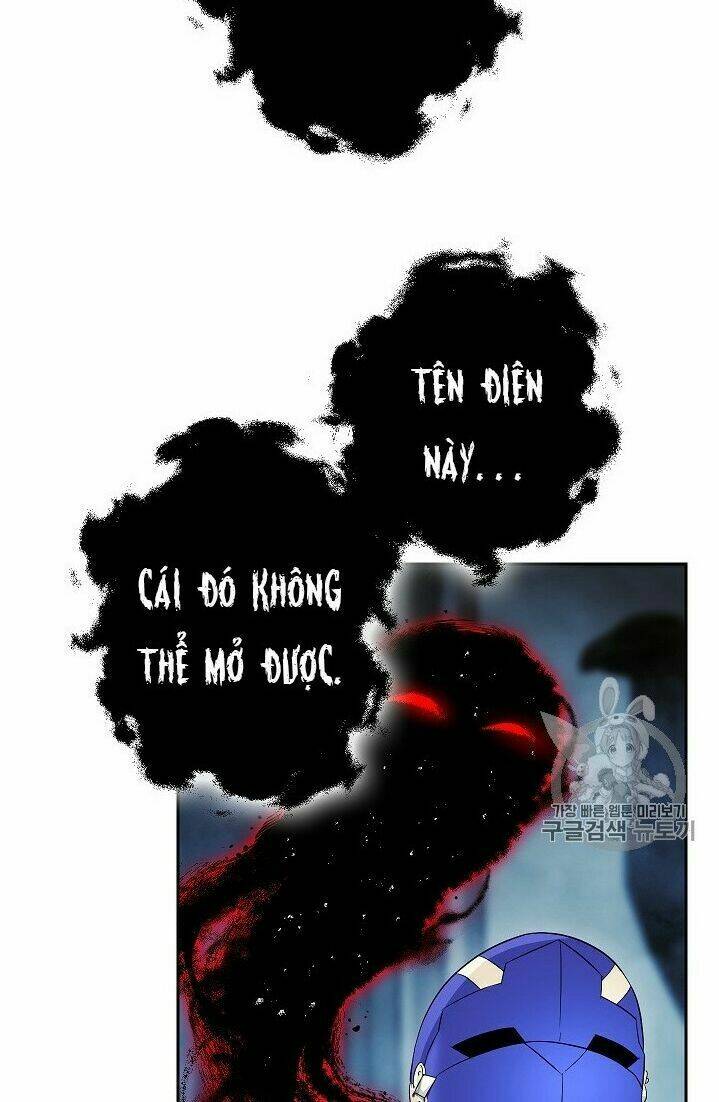 Cốt Binh Hồi Quy Chapter 96 - Trang 2