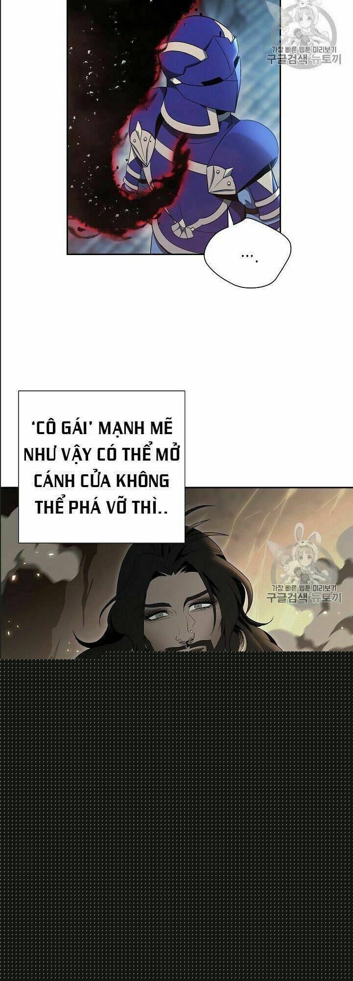 Cốt Binh Hồi Quy Chapter 96 - Trang 2