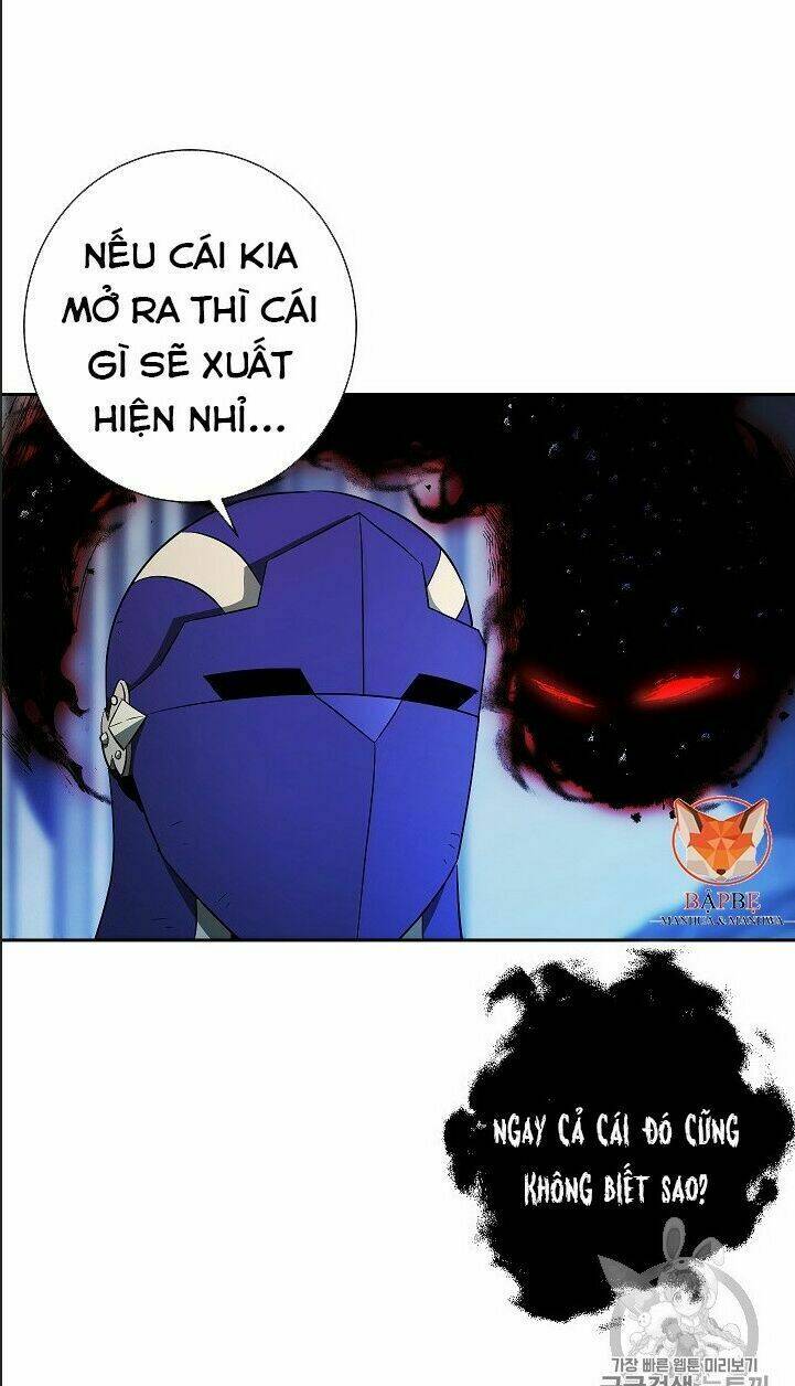 Cốt Binh Hồi Quy Chapter 96 - Trang 2