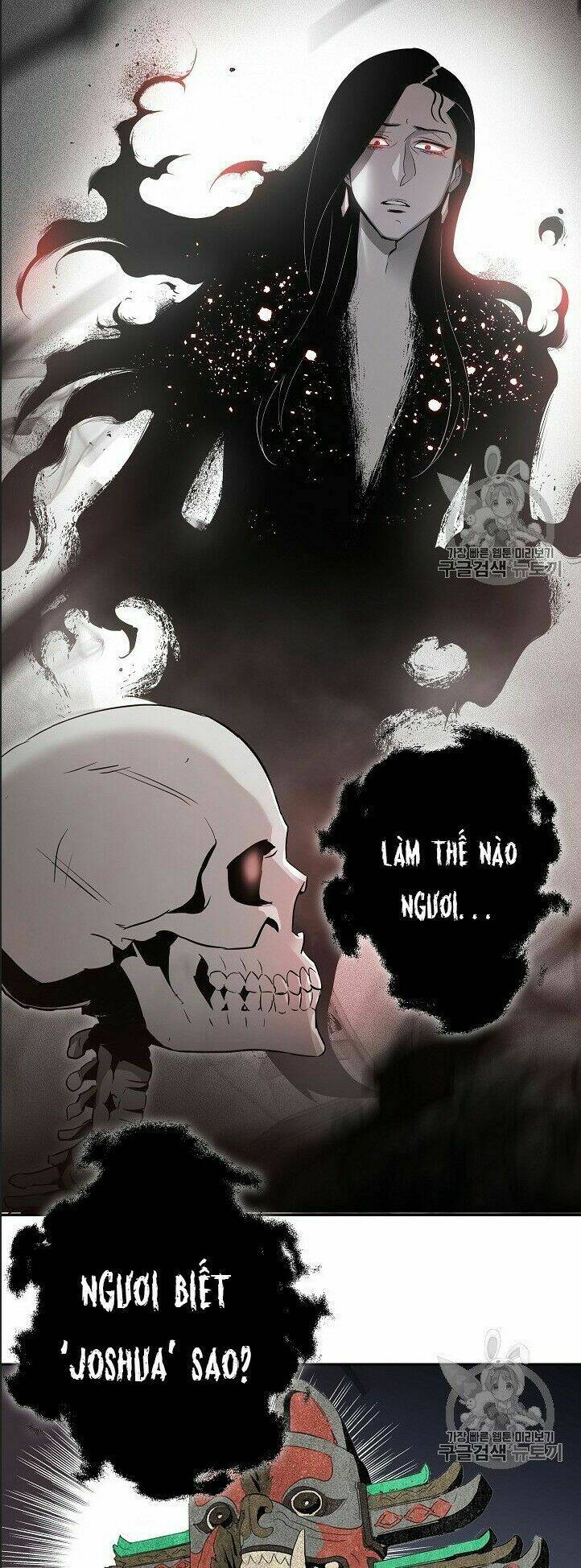 Cốt Binh Hồi Quy Chapter 96 - Trang 2