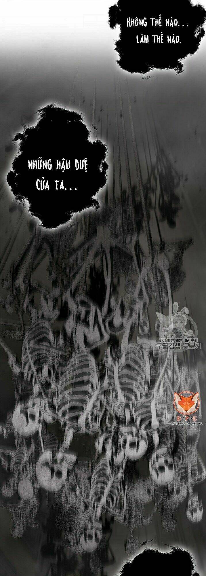 Cốt Binh Hồi Quy Chapter 96 - Trang 2