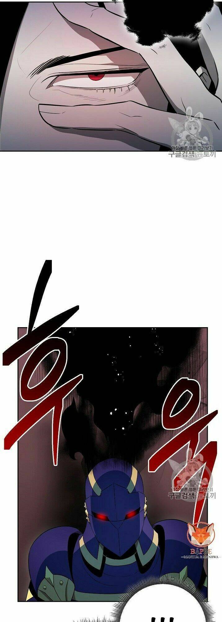 Cốt Binh Hồi Quy Chapter 96 - Trang 2