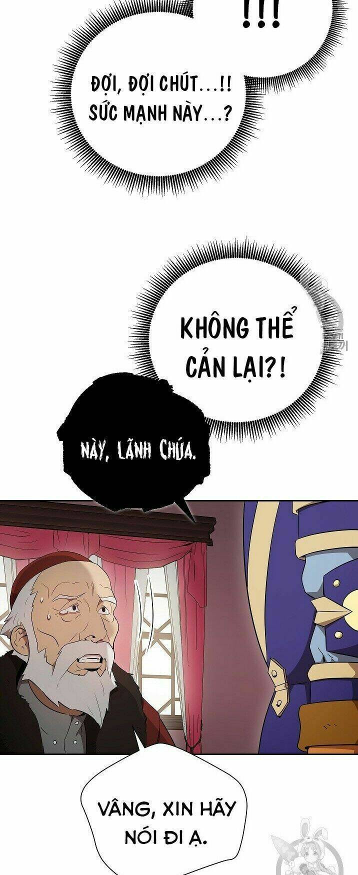 Cốt Binh Hồi Quy Chapter 96 - Trang 2