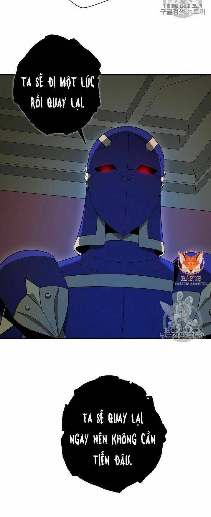 Cốt Binh Hồi Quy Chapter 96 - Trang 2