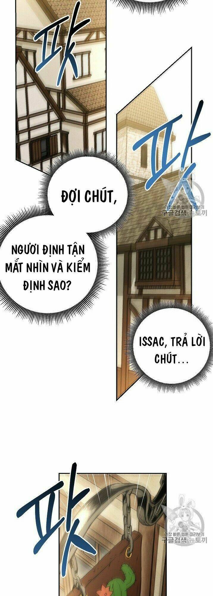 Cốt Binh Hồi Quy Chapter 96 - Trang 2