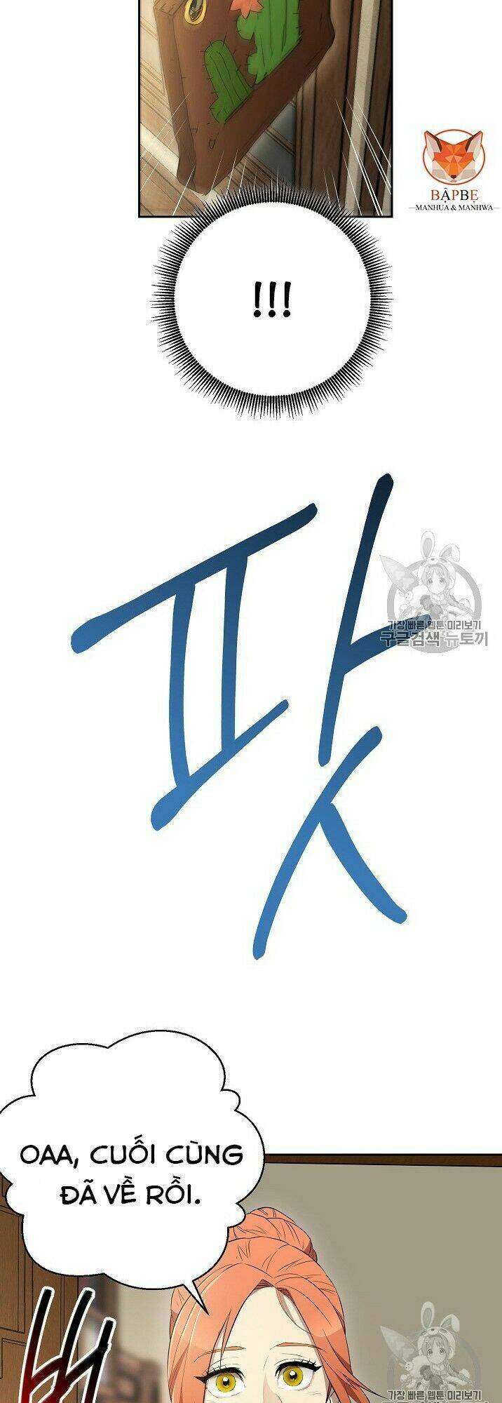 Cốt Binh Hồi Quy Chapter 96 - Trang 2