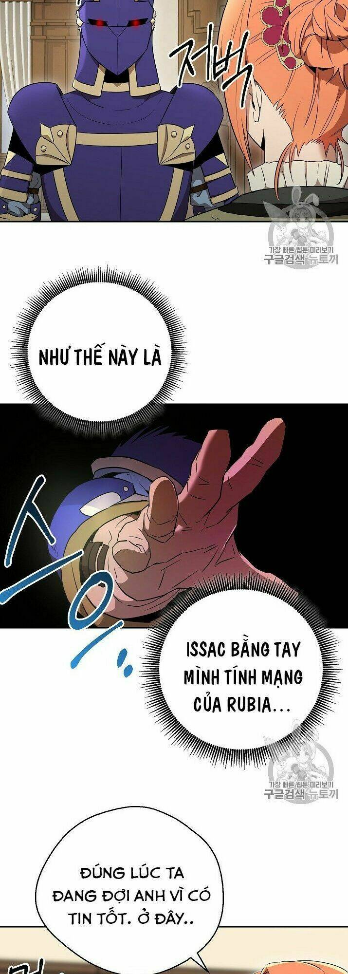 Cốt Binh Hồi Quy Chapter 96 - Trang 2