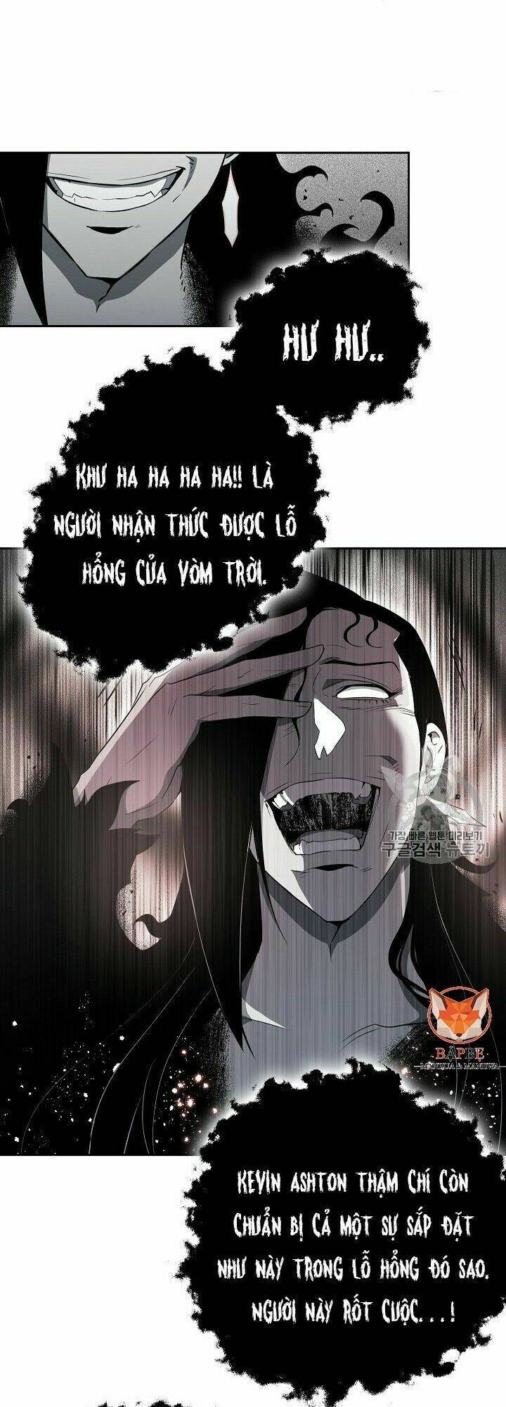 Cốt Binh Hồi Quy Chapter 96 - Trang 2