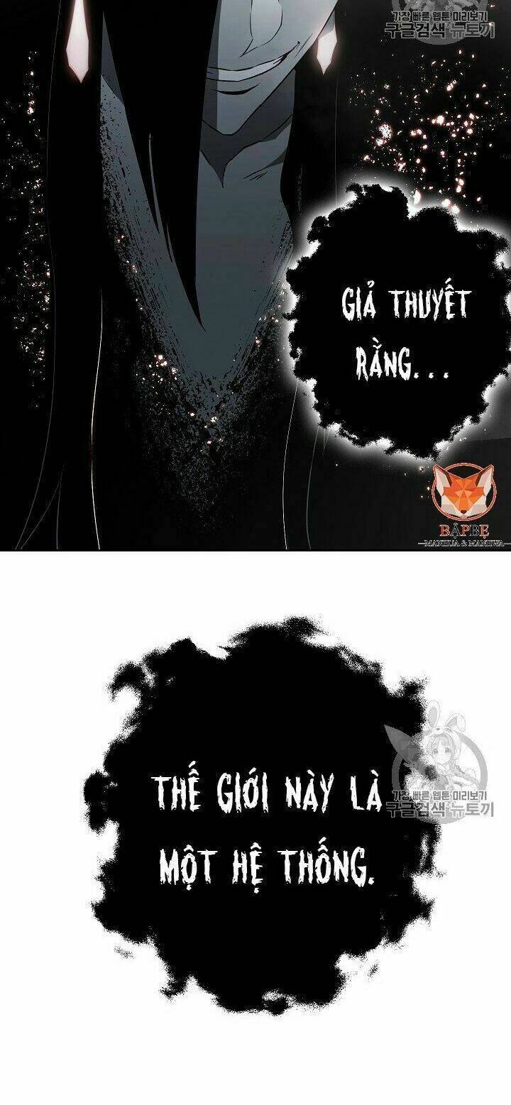 Cốt Binh Hồi Quy Chapter 96 - Trang 2