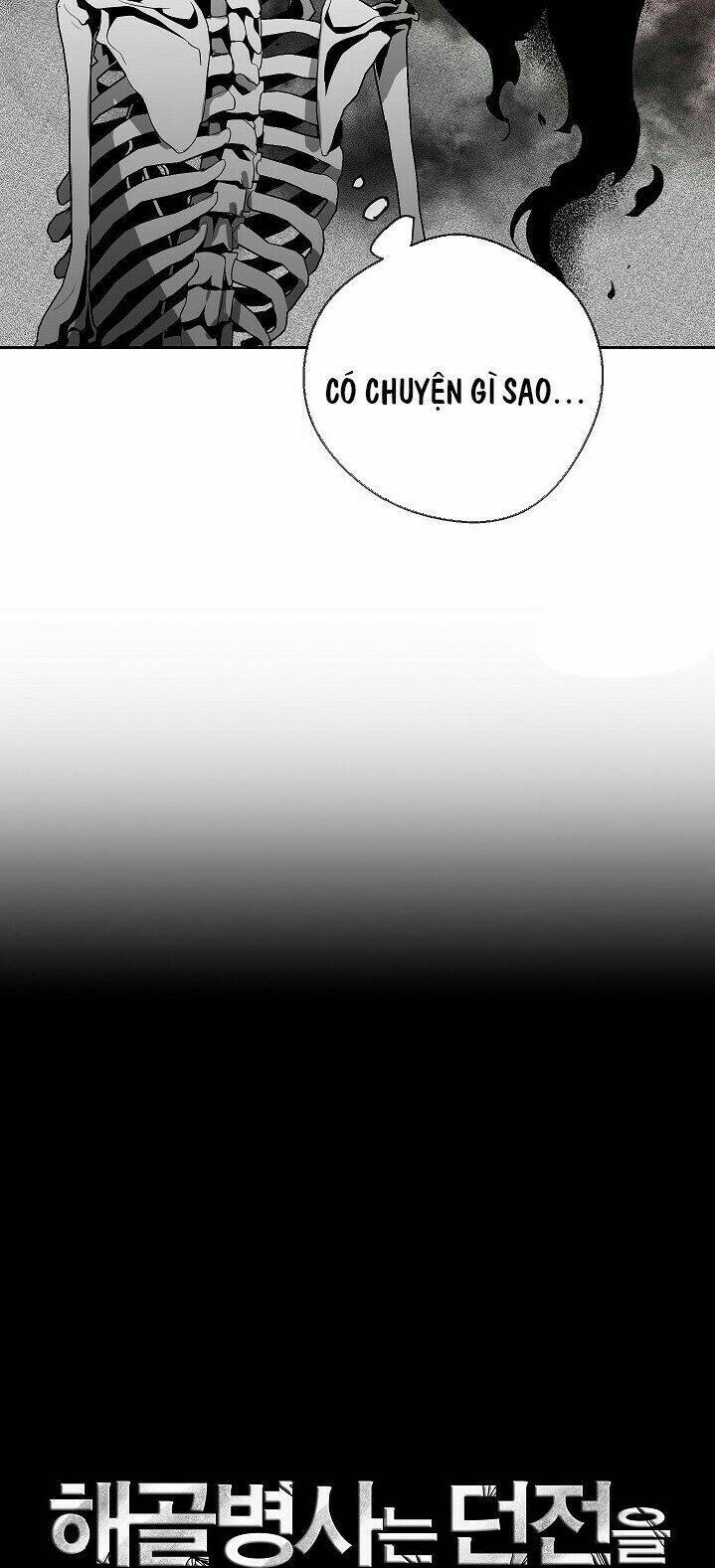 Cốt Binh Hồi Quy Chapter 98 - Trang 2
