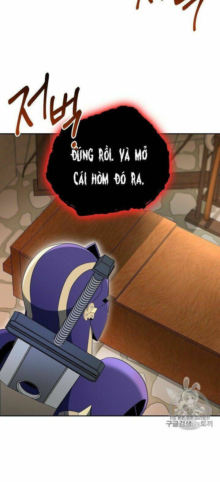 Cốt Binh Hồi Quy Chapter 98 - Trang 2