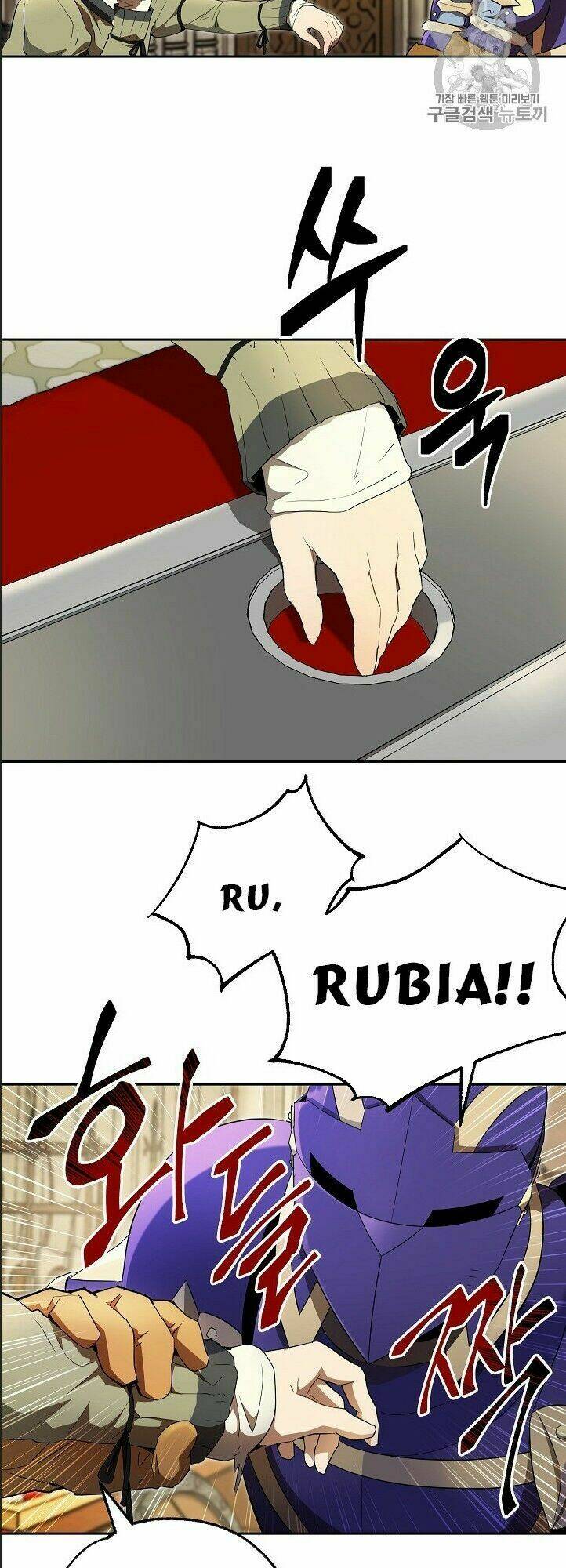 Cốt Binh Hồi Quy Chapter 98 - Trang 2