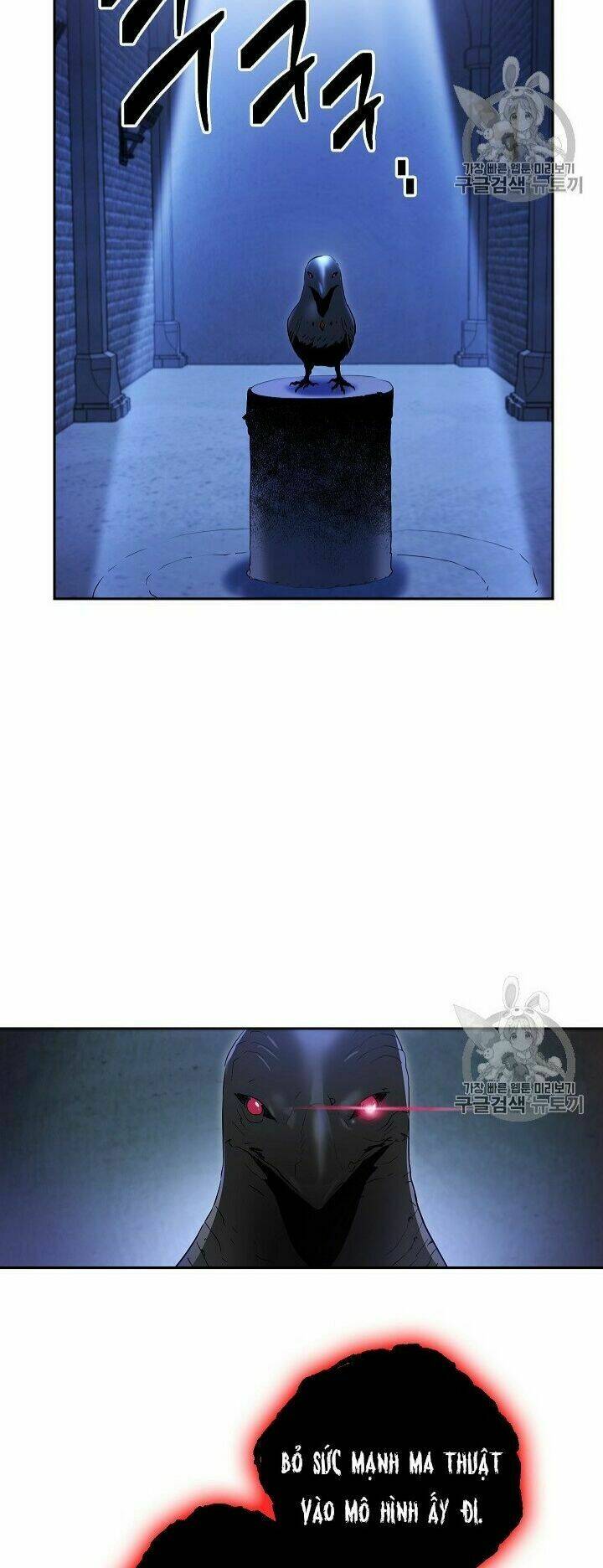 Cốt Binh Hồi Quy Chapter 98 - Trang 2