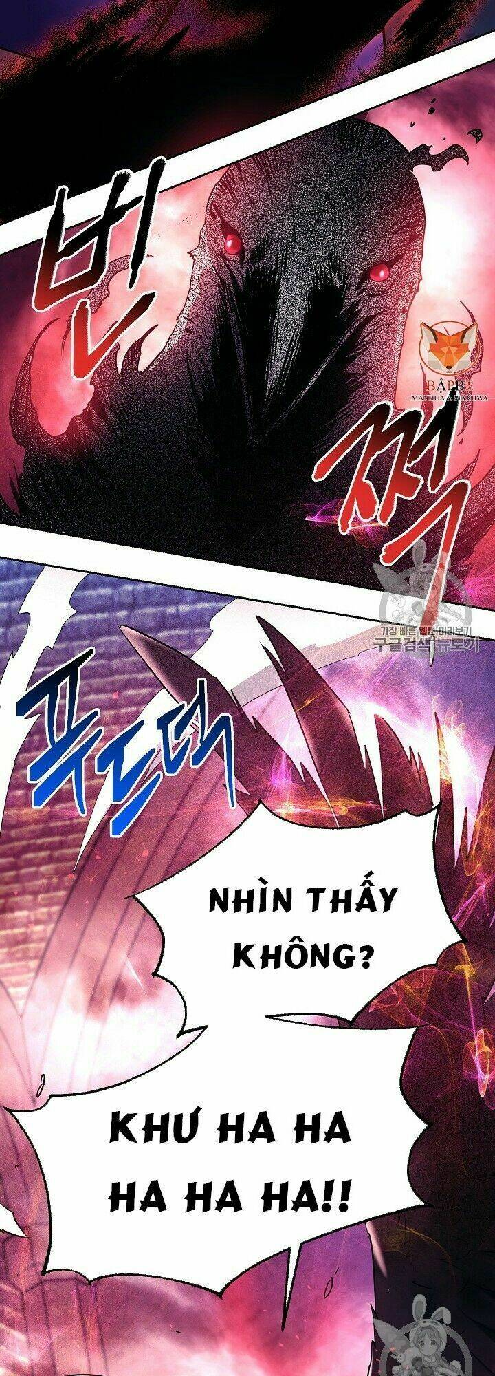 Cốt Binh Hồi Quy Chapter 98 - Trang 2