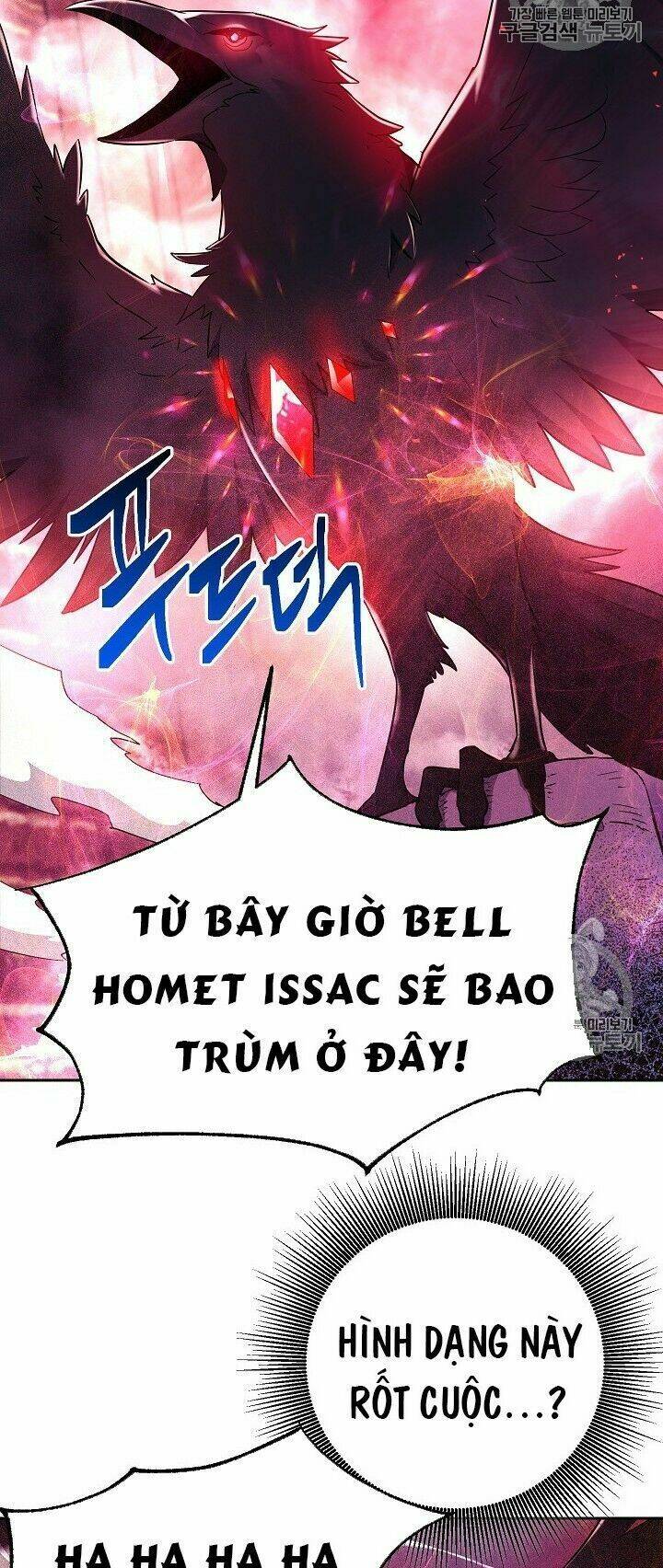 Cốt Binh Hồi Quy Chapter 98 - Trang 2
