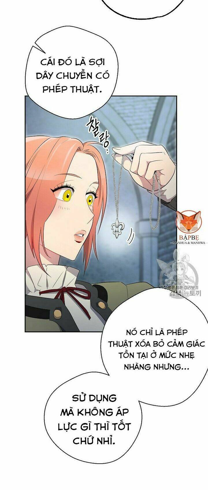 Cốt Binh Hồi Quy Chapter 98 - Trang 2