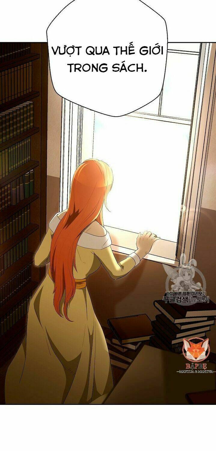 Cốt Binh Hồi Quy Chapter 98 - Trang 2