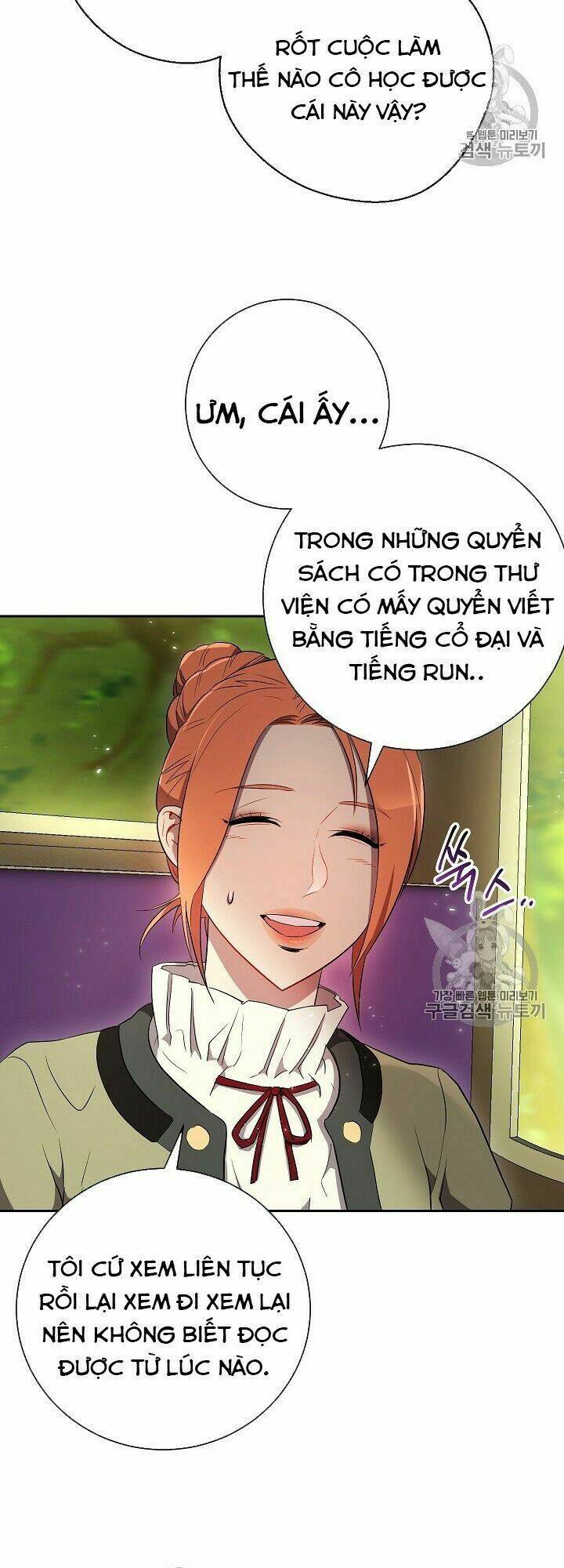 Cốt Binh Hồi Quy Chapter 99 - Trang 2