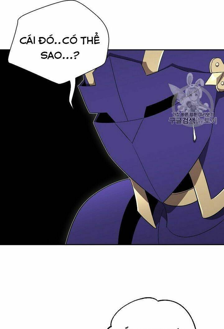 Cốt Binh Hồi Quy Chapter 99 - Trang 2