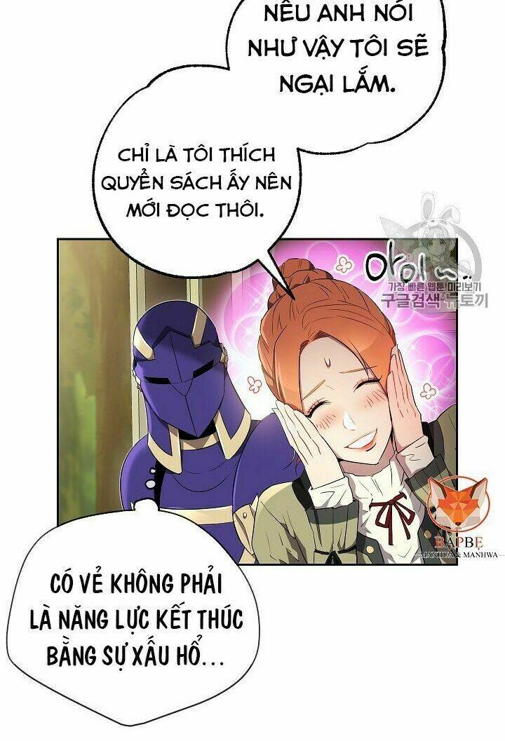 Cốt Binh Hồi Quy Chapter 99 - Trang 2