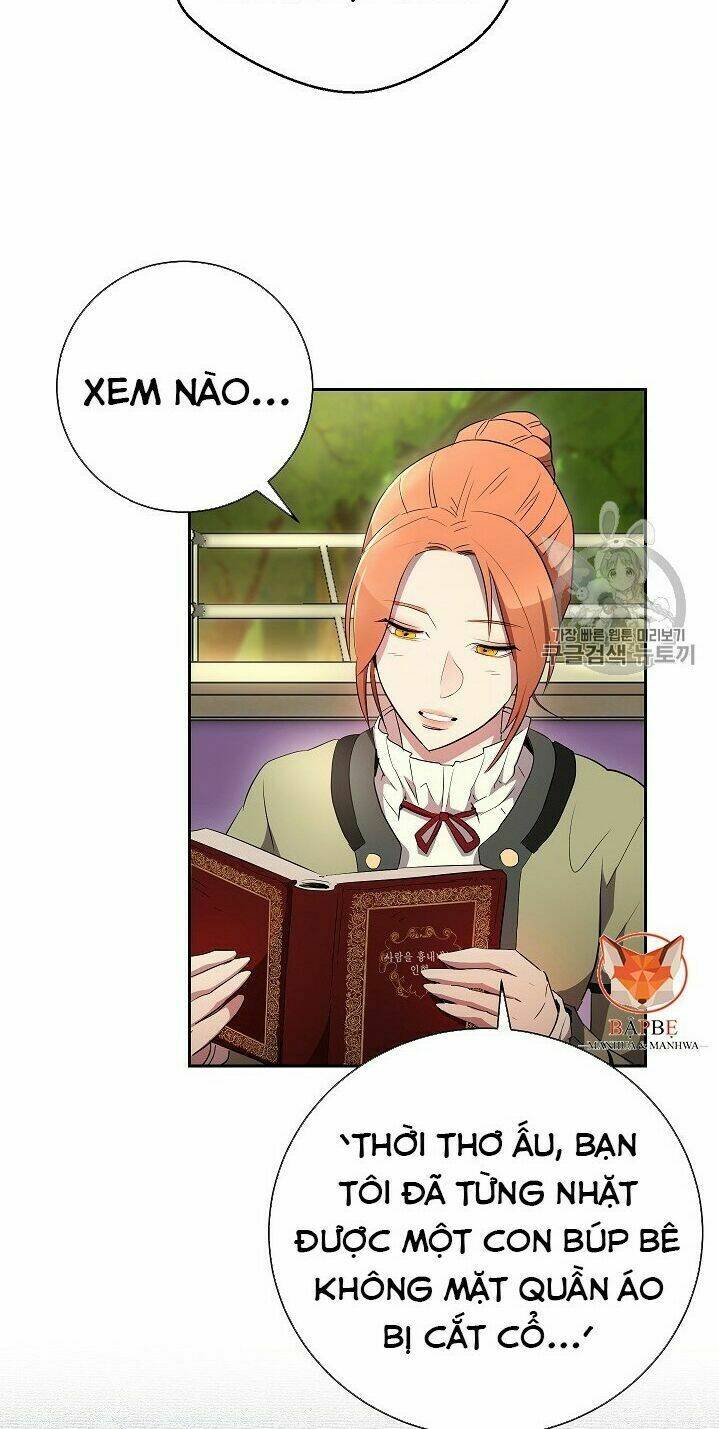 Cốt Binh Hồi Quy Chapter 99 - Trang 2